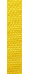 Hook Top