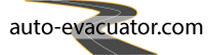 www.auto-evacuator.com